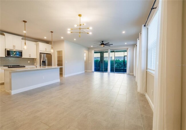 6101 Grand Sonata Ave in Lutz, FL - Building Photo - Building Photo
