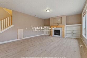1129 34th Pl in Forest Grove, OR - Building Photo - Building Photo