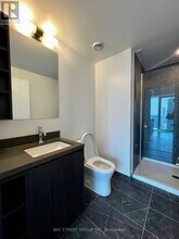 252 Church St in Toronto, ON - Building Photo - Building Photo