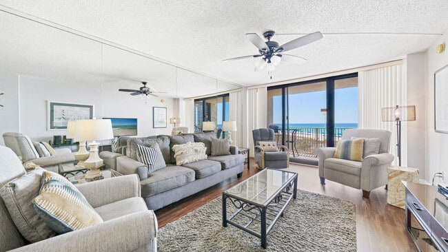 property at 7205 Thomas Dr