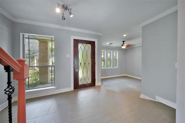 property at 652 N Eldridge Pkwy
