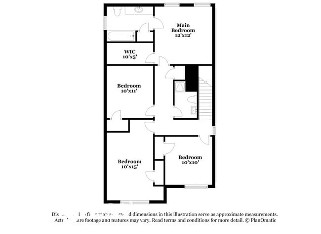 4959 N Cancun Dr in Houston, TX - Building Photo - Building Photo