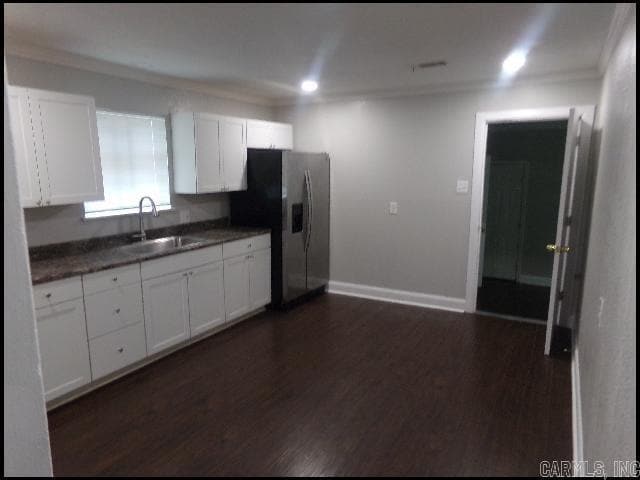 12 Linkay Ct in Little Rock, AR - Building Photo - Building Photo