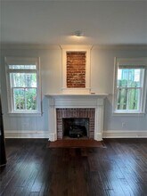 433 SE 7th St in Gainesville, FL - Building Photo - Building Photo