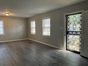 5542 Lyford Ave in Memphis, TN - Building Photo - Building Photo