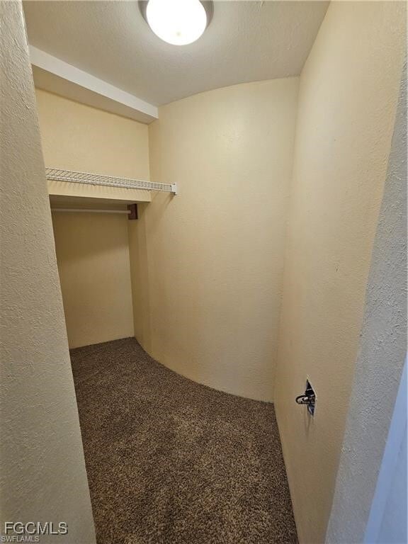 property at 4942 Fort Denaud Rd