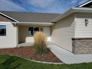 6551 W Covenant St in Rathdrum, ID - Building Photo - Building Photo