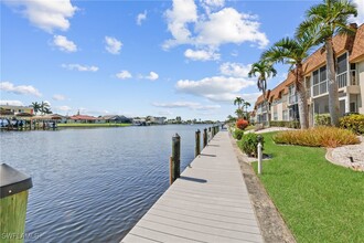 4116 SE 19th Ave in Cape Coral, FL - Building Photo - Building Photo