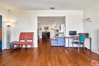 1017 4th Ave in Los Angeles, CA - Building Photo - Building Photo