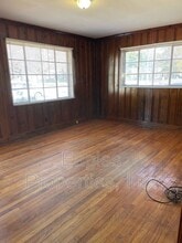 1112 Beech St in Goldsboro, NC - Building Photo - Building Photo