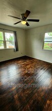 1722 S Owyhee St in Boise, ID - Building Photo - Building Photo