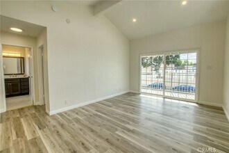 24220 Censor Ave, Unit A in Los Angeles, CA - Building Photo - Building Photo