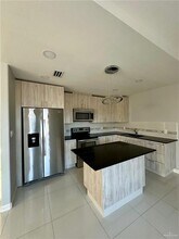 15 Wolverine St in Edinburg, TX - Building Photo - Building Photo