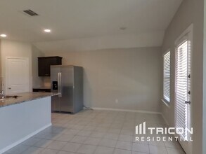 921 Horton St in Fate, TX - Building Photo - Building Photo