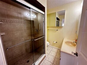 2158 NW 50th Ave in Ocala, FL - Building Photo - Building Photo