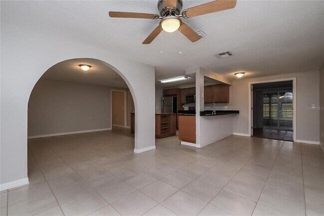 7226 Exemplar Dr in New Port Richey, FL - Building Photo - Building Photo