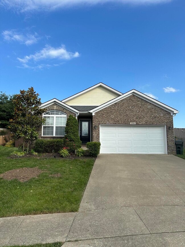 106 Bluegrass Beat Cove in Georgetown, KY - Building Photo - Building Photo