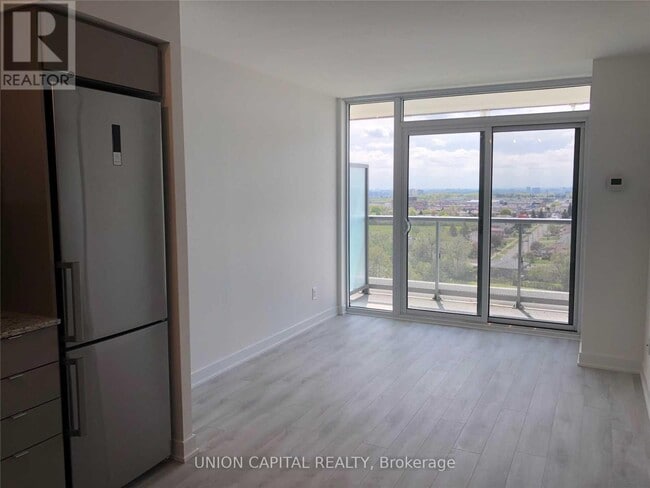 property at 160 Flemington Rd
