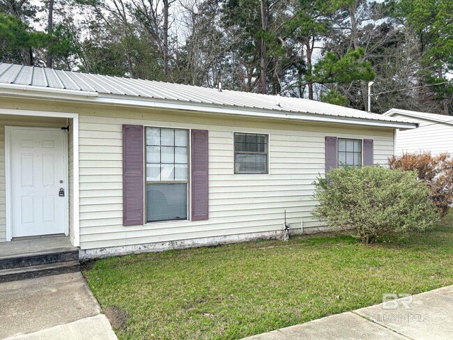 property at 6415 Schoel Ln
