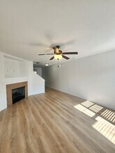 27 Barnett Shoals Dr in Weaverville, NC - Building Photo - Building Photo