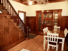 501 S Colorado St, Unit 501 S Colorado Street in Butte, MT - Building Photo