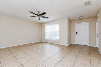 3656 Minute Maid Ramp Rd 1 in Davenport, FL - Building Photo - Building Photo