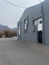 334 W 200 N in Provo, UT - Building Photo - Building Photo