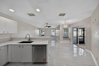 85 Citrus Park Ln in Boynton Beach, FL - Foto de edificio - Building Photo