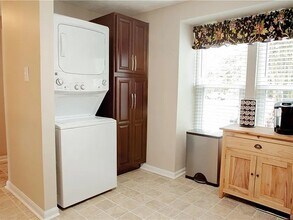 4912 Finnegan Ct in Richmond, VA - Building Photo - Building Photo