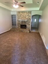 3615 Wessex Ct in Denton, TX - Building Photo - Building Photo