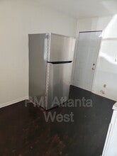 509 Hwy 138 W in Jonesboro, GA - Building Photo - Building Photo