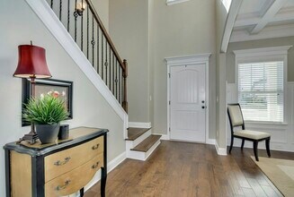 5464 Everlook Cir in Evans, GA - Building Photo - Building Photo