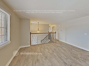 11762 Albion St in Thornton, CO - Building Photo - Building Photo