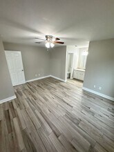 8304 Kingston Rd in Shreveport, LA - Building Photo - Building Photo