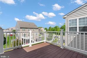 6 Bedrock Way in Stafford, VA - Building Photo - Building Photo