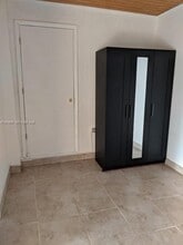 13351 SW 258th Terrace in Homestead, FL - Building Photo - Building Photo