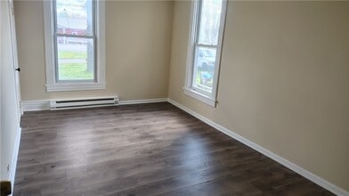 1640 NY-7 in Unadilla, NY - Building Photo - Building Photo