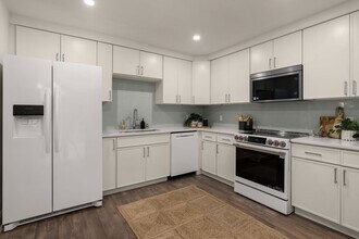 102 Ridgecrest Dr in Hendersonville, TN - Building Photo - Building Photo