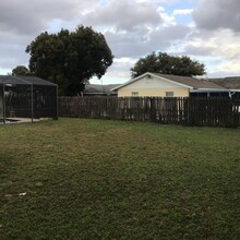 10432 Westley Way in Orlando, FL - Building Photo - Building Photo