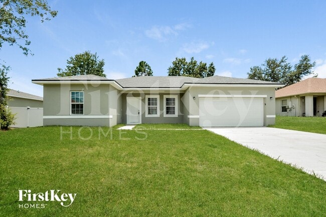 property at 106 Inconnu Ct