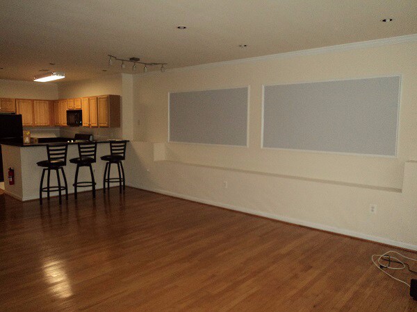 1619 12th St NW in Washington, DC - Building Photo - Building Photo