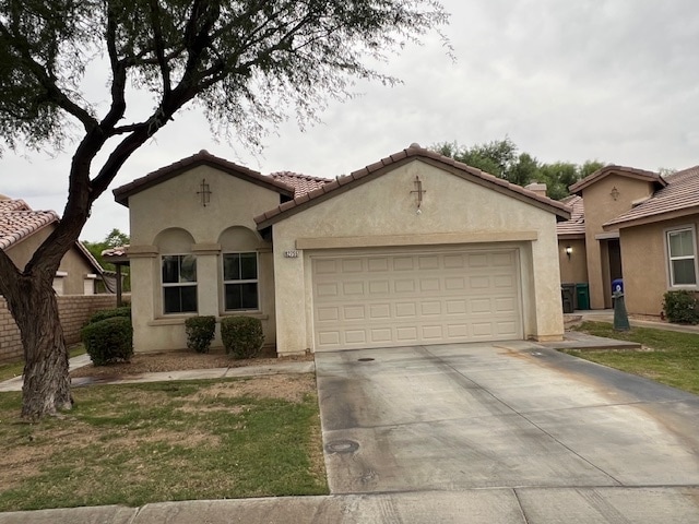 82755 Scenic Dr in Indio, CA - Building Photo - Building Photo