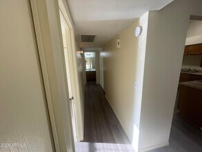 727 S Hartford St in Chandler, AZ - Building Photo - Building Photo