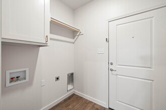 7016 40th St in Lubbock, TX - Building Photo - Building Photo