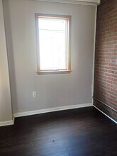 322 Lemonte St in Philadelphia, PA - Building Photo - Building Photo
