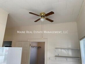 55 Union St in Brewer, ME - Building Photo - Building Photo
