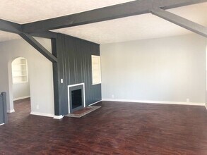 3221 Brookside Pkwy S Dr in Indianapolis, IN - Building Photo - Building Photo