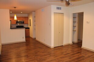 4125 Avondale Ave in Dallas, TX - Building Photo