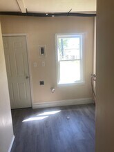 1401 Hite blvd in Enid, OK - Building Photo - Building Photo