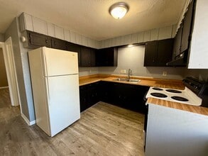 308 N 14th Ave in Paragould, AR - Building Photo - Building Photo